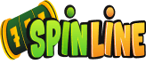 Spinline