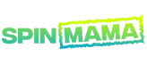 Spinmama