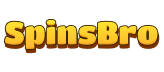 Spinsbro
