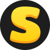 Spinsbro