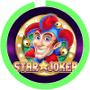 Star Joker