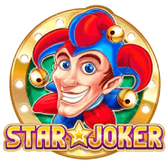 star-joker