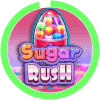Sugar Rush
