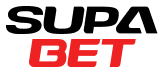 Supabet