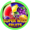 Super Wild Fruits