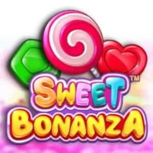 Sweet Bonanza
