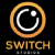switch-studios Banki átutalás