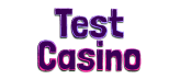 Test Casino