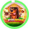 The Dog House