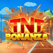 tnt-bonanza