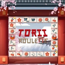 Torii Roulette