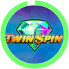 Twin Spin