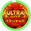 Ultra Hot Sevens