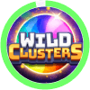 Wild Clusters
