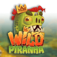 wild-piranha