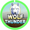 Wolf Thunder